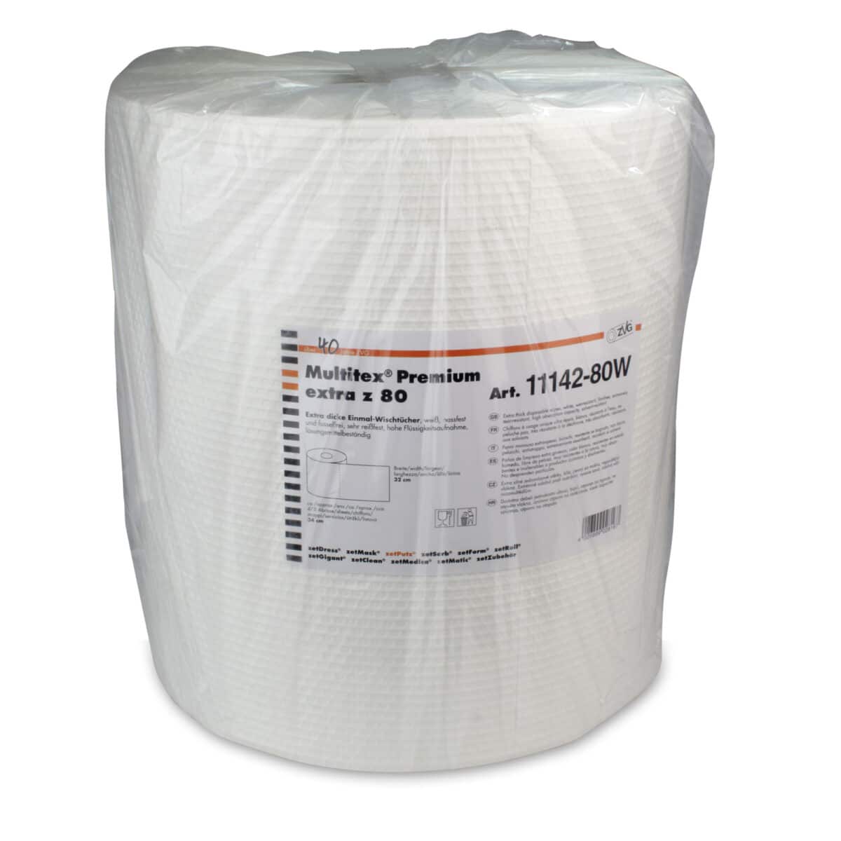 Bild: © Pharmaserv GmbH