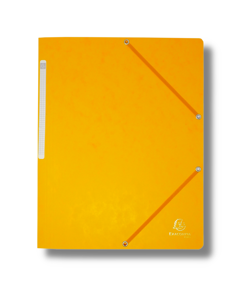 Bild: © Pharmaserv GmbH