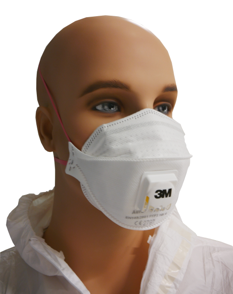 Bild: © Pharmaserv GmbH