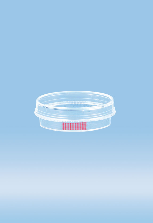 Bild: © Sarstedt AG & Co. KG