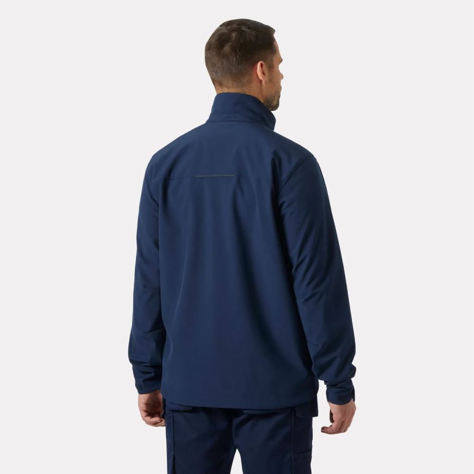 Bild: © Helly Hansen Deutschland GmbH