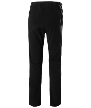 Bild: © Helly Hansen Deutschland GmbH