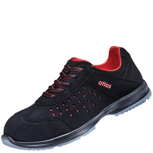 Bild: ©  ATLAS® Schuhfabrik GmbH & Co.KG