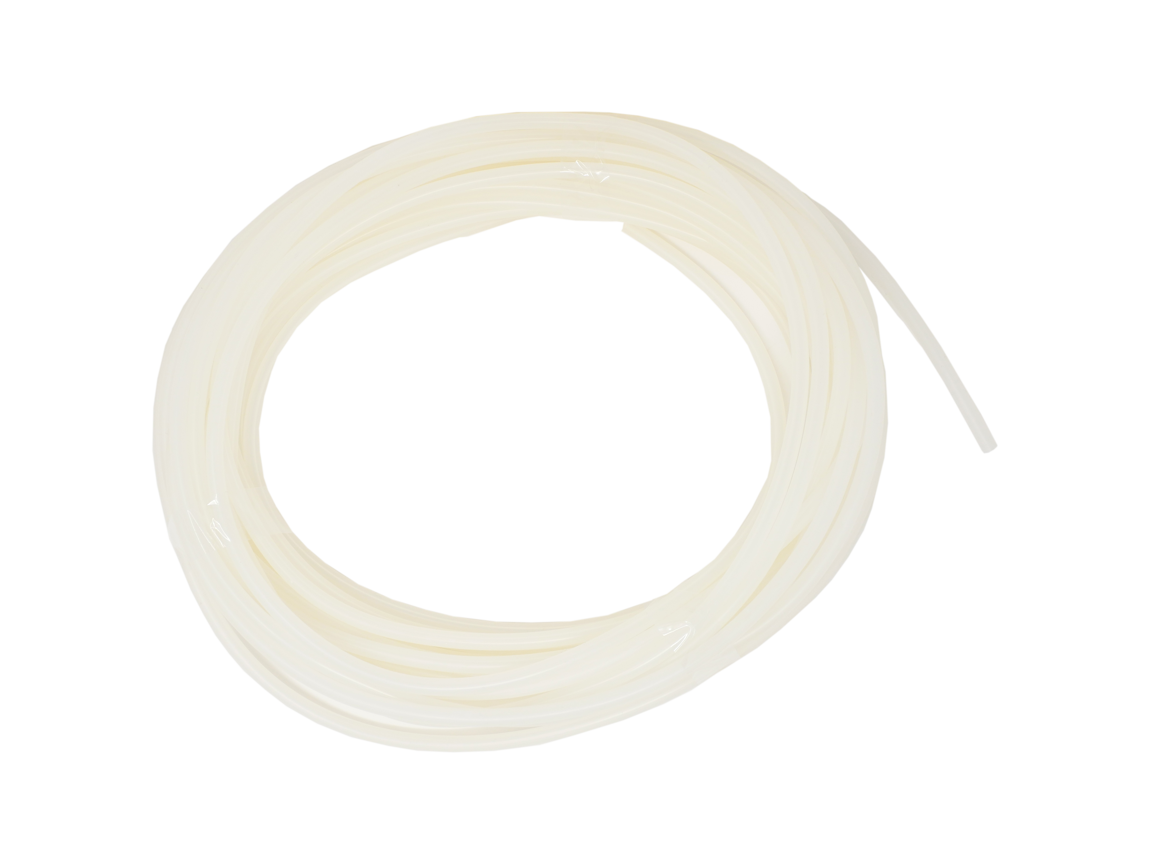 Bild: © Pharmaserv GmbH