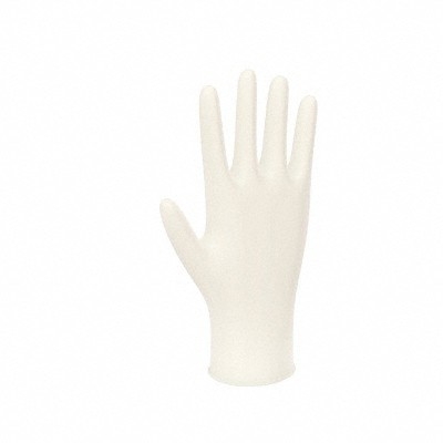 Bild: © B. Braun Melsungen AG