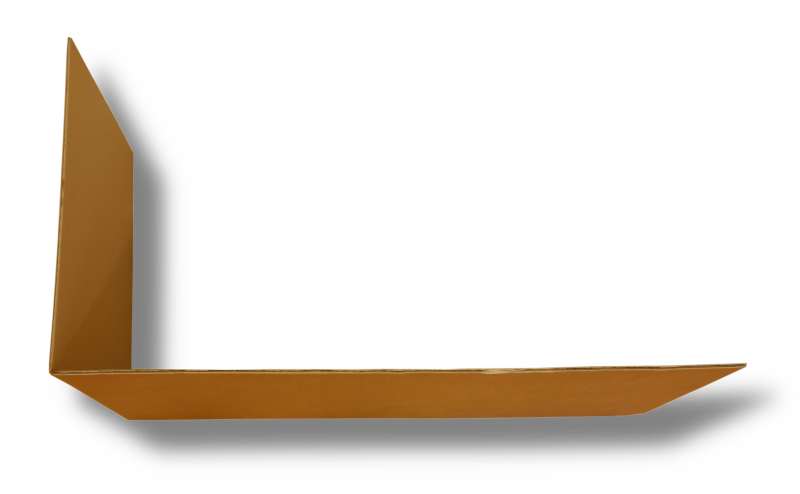 Bild: © Pharmaserv GmbH