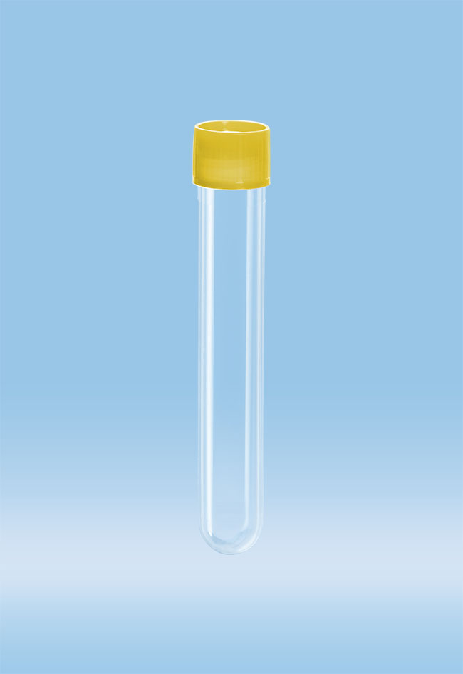 Bild: © Sarstedt AG & Co. KG