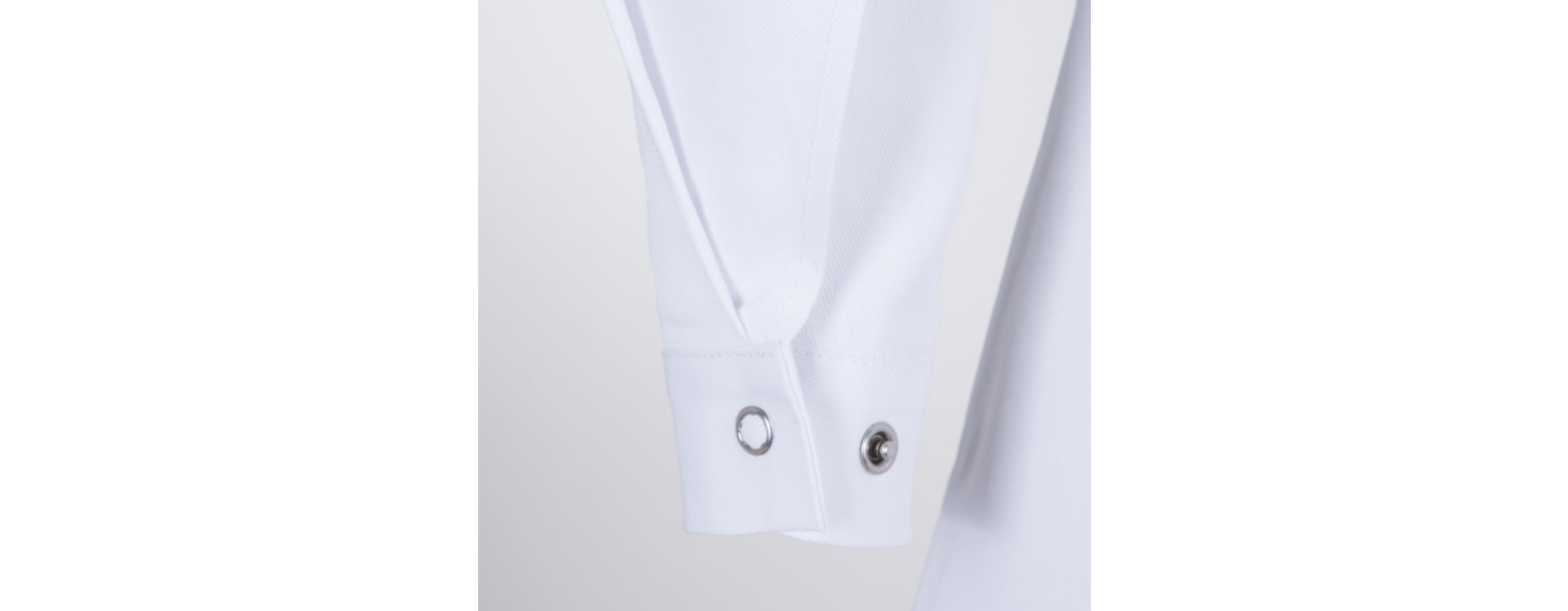 Bild: © WEITBLICK Gottfried Schmidt OHG