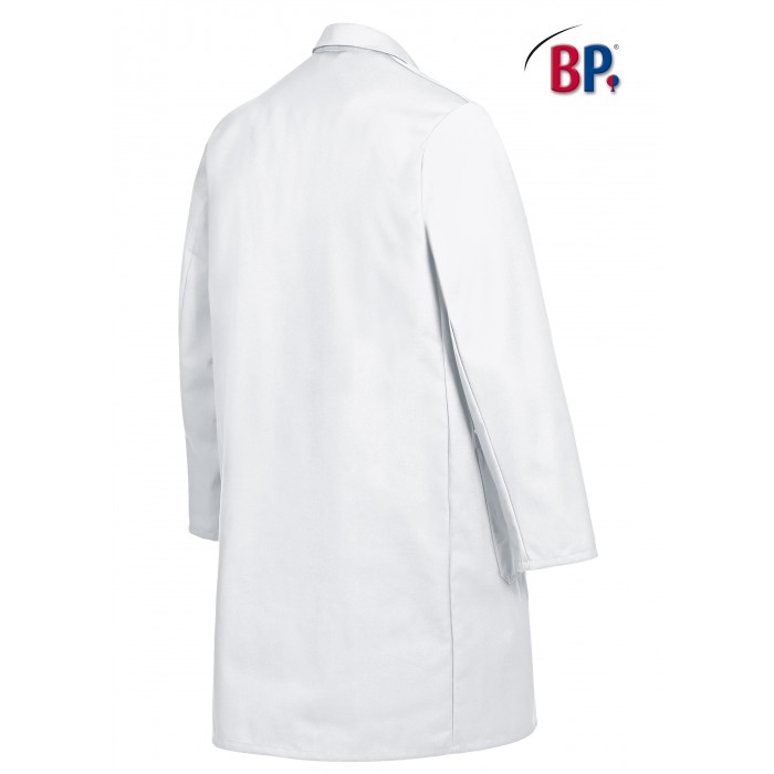 Bild: © Bierbaum-Proenen GmbH & Co. KG