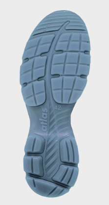 Bild: © ATLAS® Schuhfabrik GmbH & Co.KG