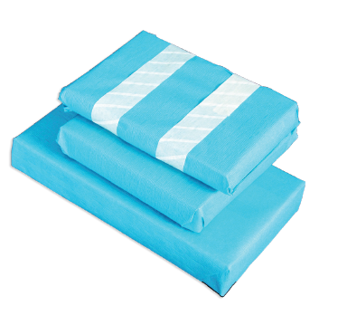 Bild: © Pharmaserv GmbH