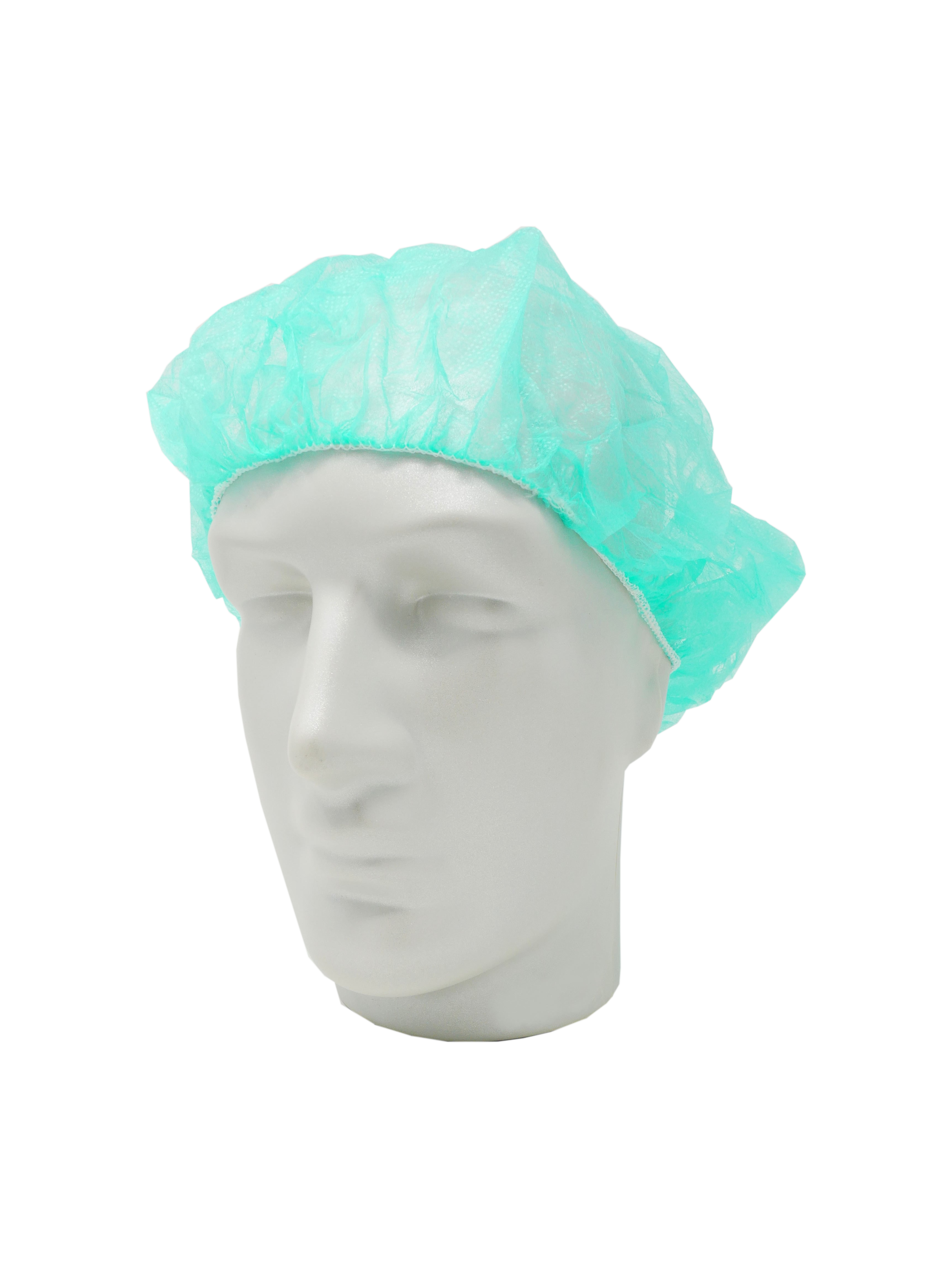 Bild: © Pharmaserv GmbH