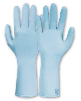 Bild: © KCL by Honeywell