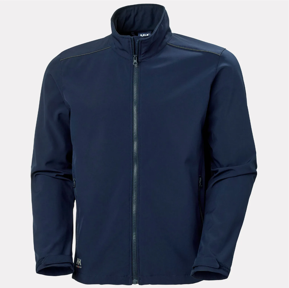 Bild: © Helly Hansen Deutschland GmbH