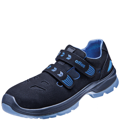 Bild: © ATLAS® Schuhfabrik GmbH & Co.KG