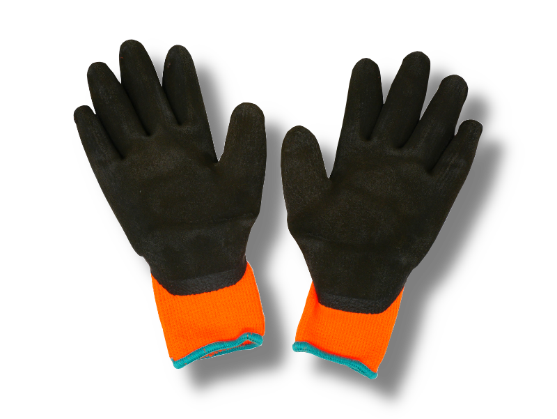 Bild: © Pharmaserv GmbH