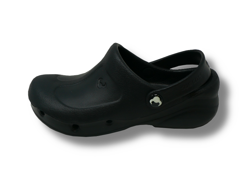 Bild: © Pharmaserv GmbH