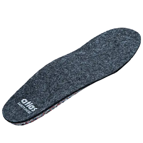 Bild: © ATLAS GmbH & Co. KG