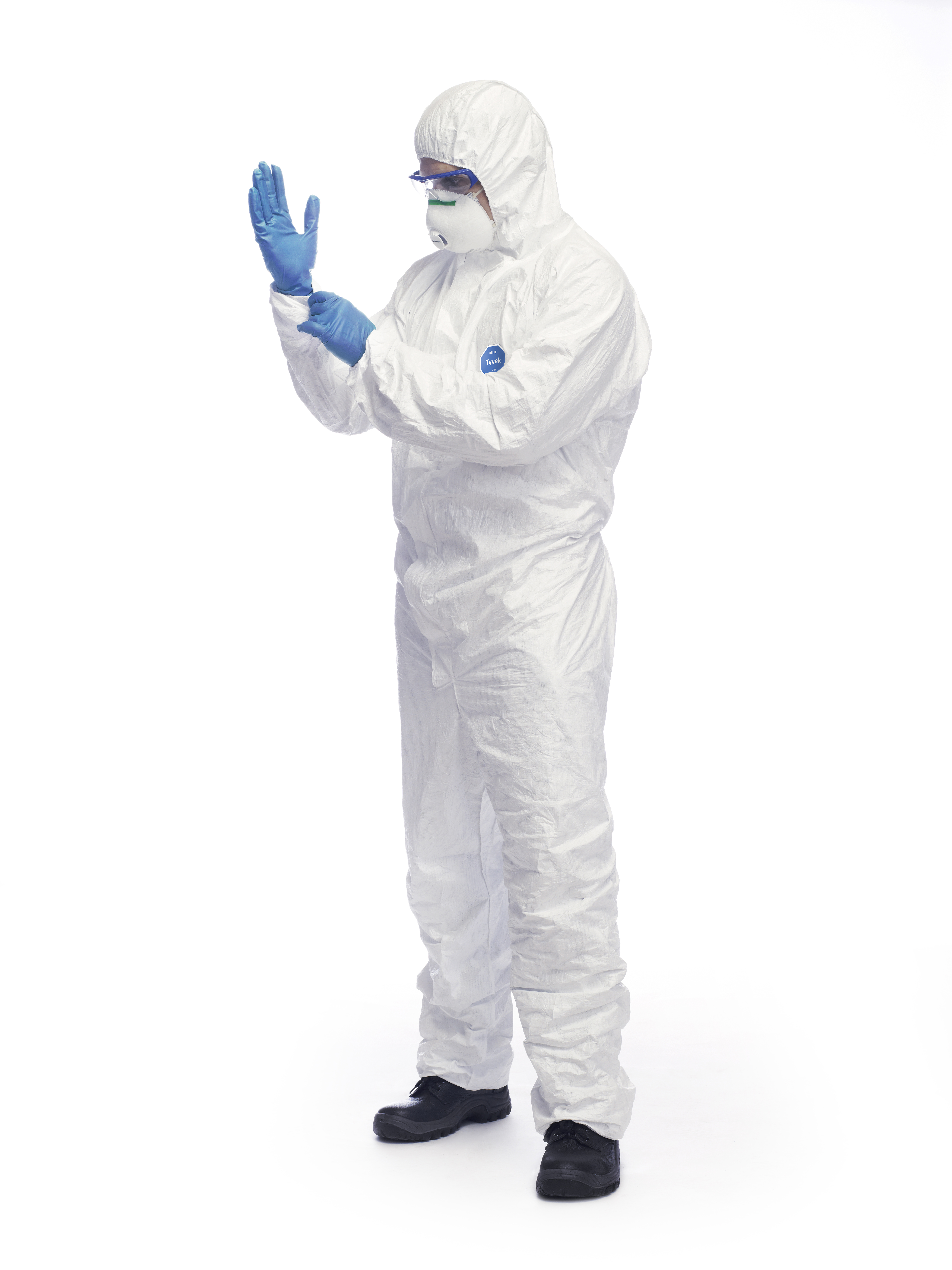 Bild: © DuPont de Nemours (Deutschland) GmbH