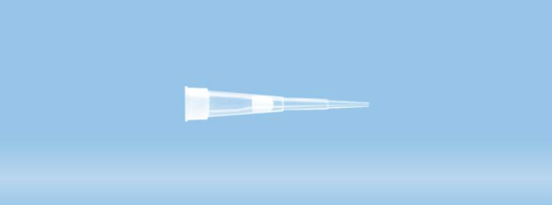 Bild: © Sarstedt AG & Co. KG