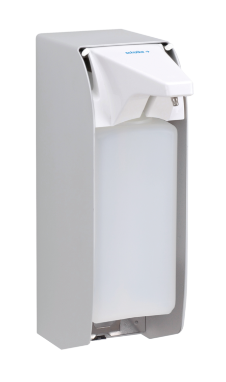 Bild: © Schülke & Mayr GmbH