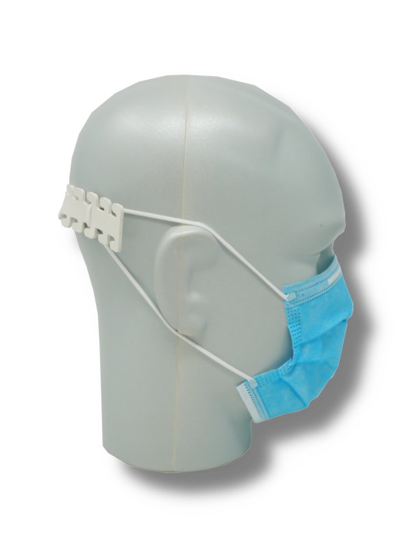 Bild: © Pharmaserv GmbH