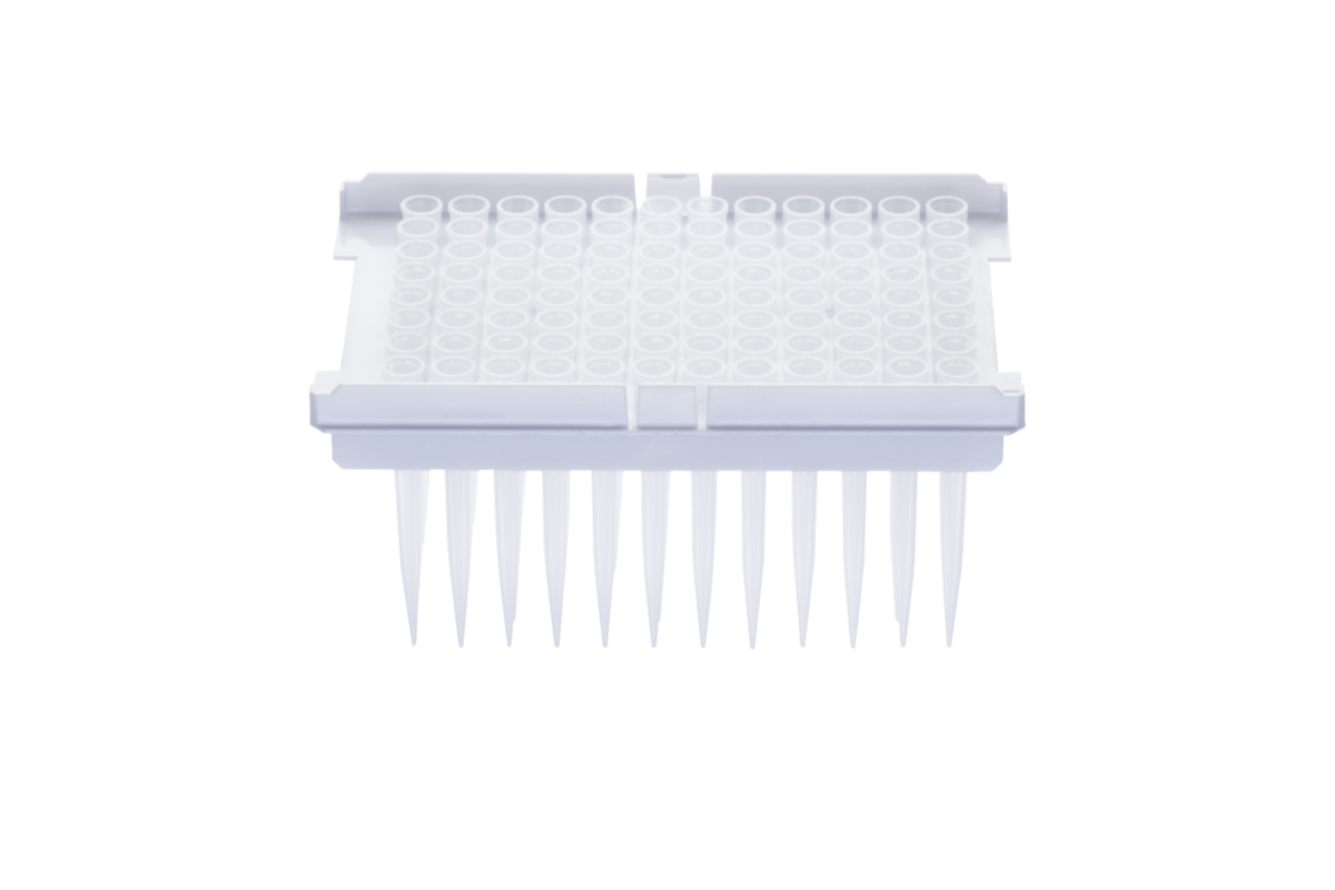 Starlab Spitze für Tecan® & Packard®, nicht-steril