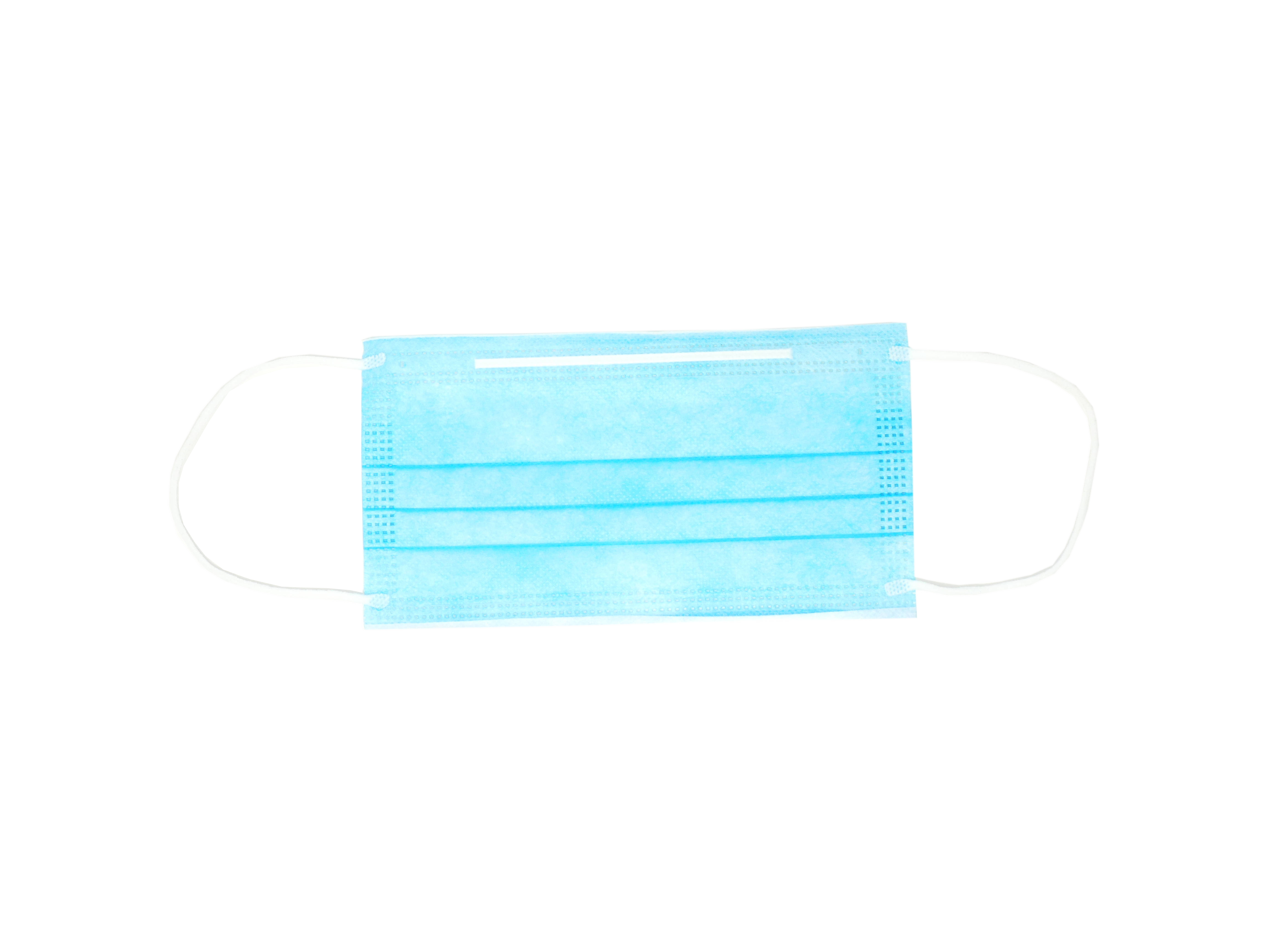 Bild: © Pharmaserv GmbH