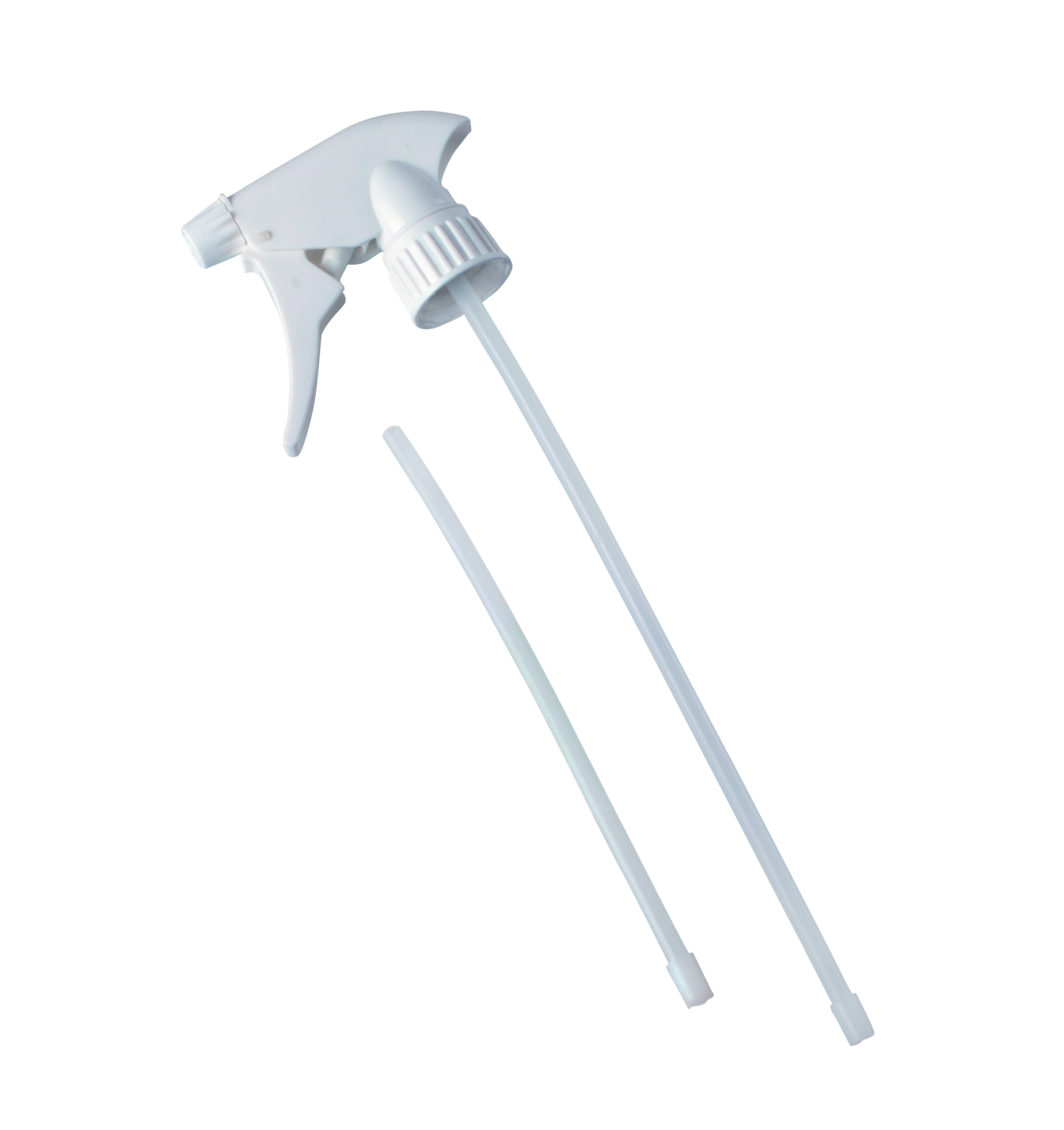 Bild: © Schülke & Mayr GmbH